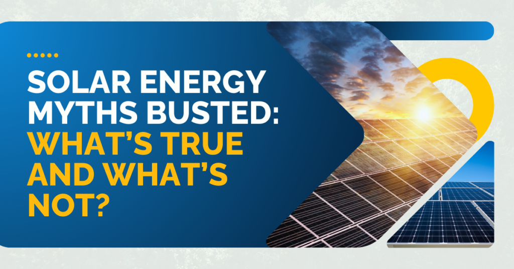 solar myths